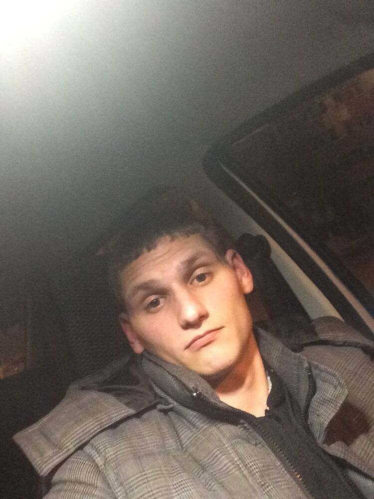 ���� 11936675 ������� ������, 35 ���, ���� ���������� � ��������