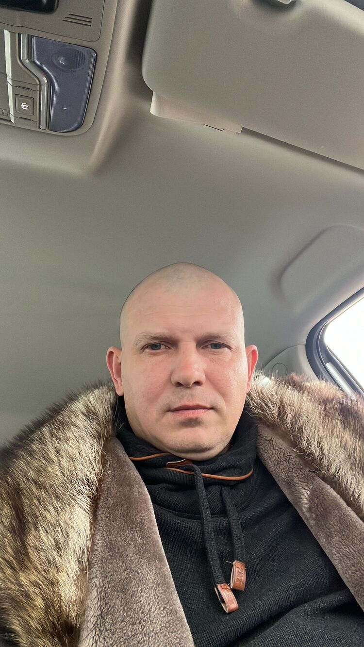  ,   , 39 ,   c 