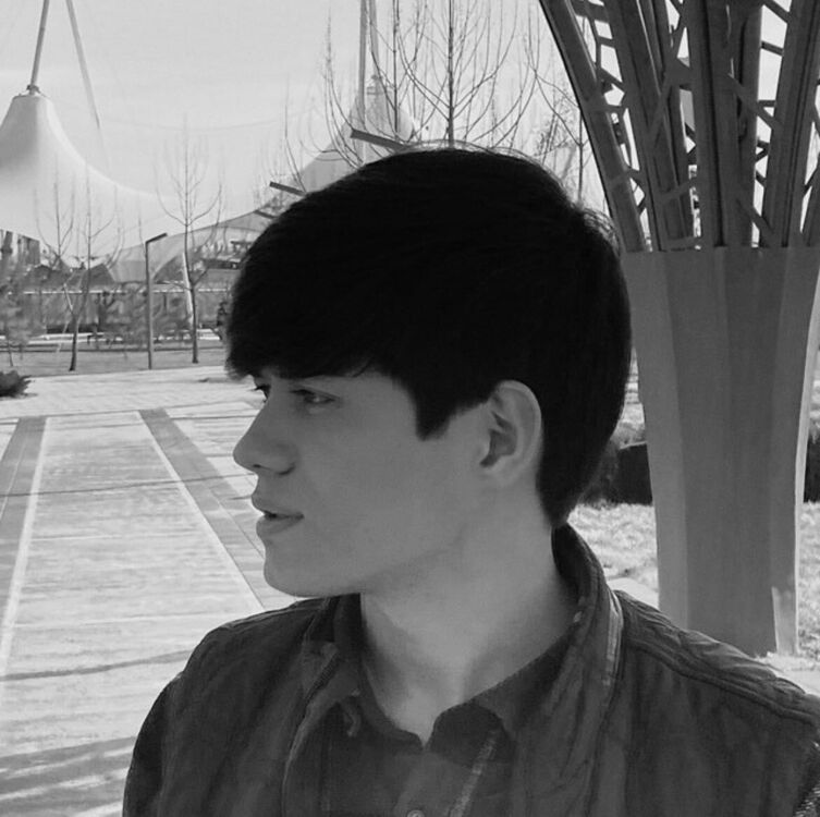 ���������� �������, ���� ����� Simon, 22 ����, ������������ ��� ������, ����� � ���������