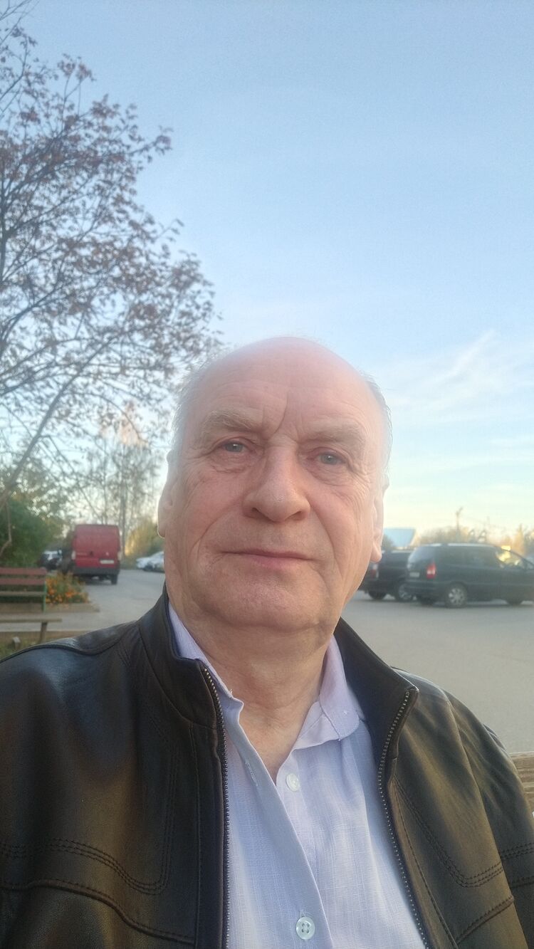   ,   , 67 ,   ,   