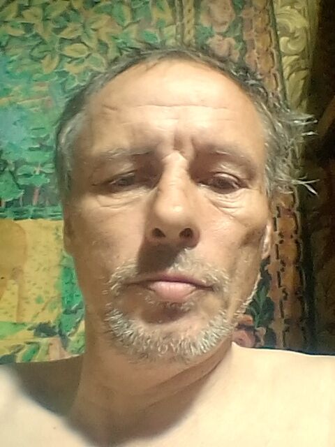  37491735  , 54 ,    