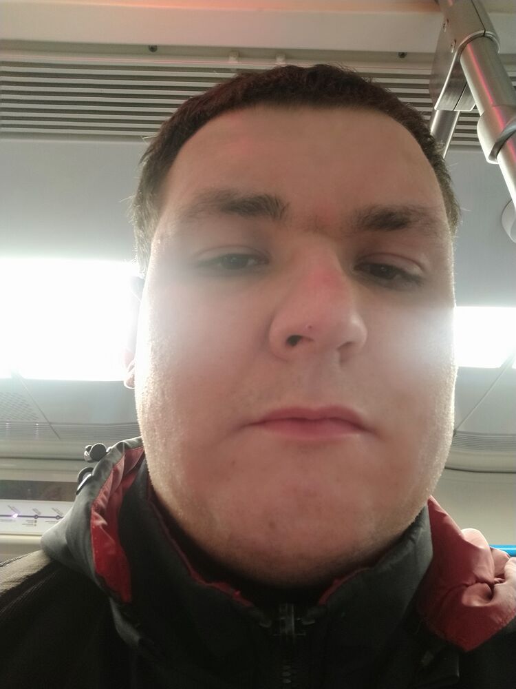 ���� 40158255 ������� ������, 30 ���, ���� ���������� � ������