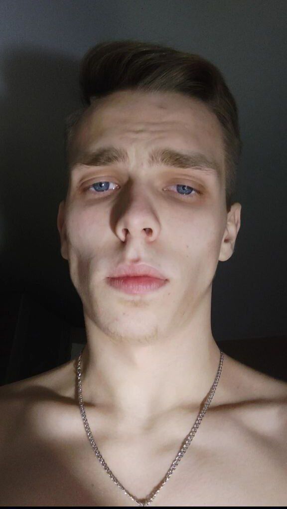  52911755  , 21 ,    
