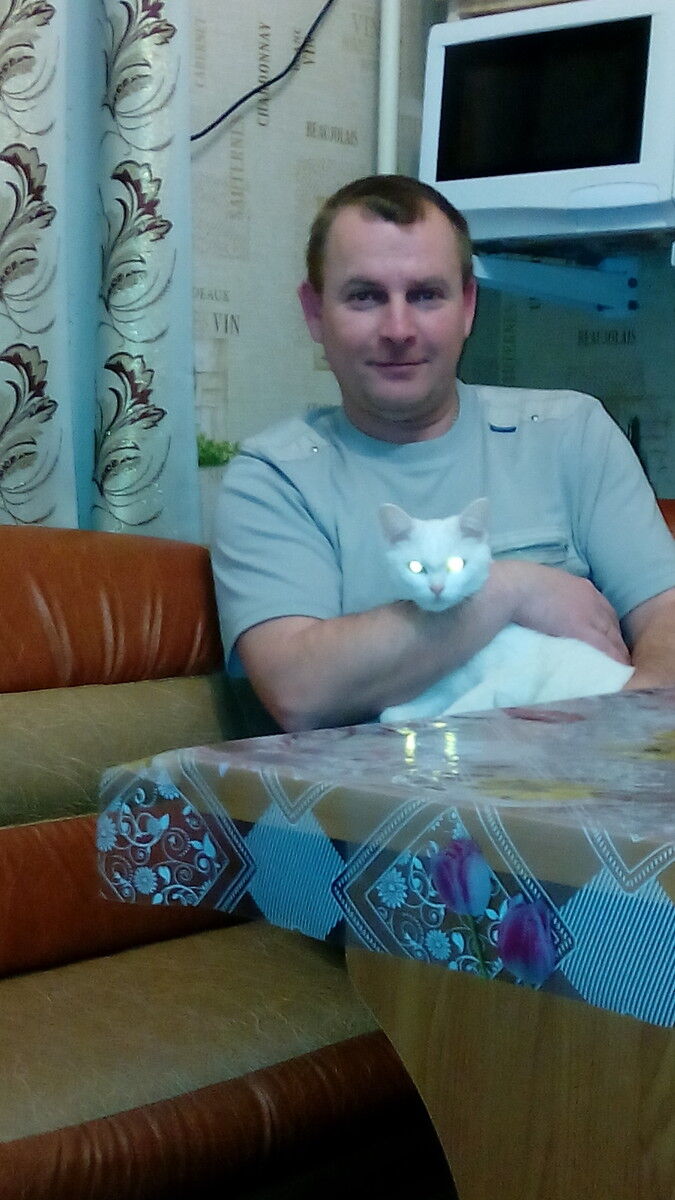 ���������� ��������, ���� ������� �����, 46 ���, ������������ ��� ������