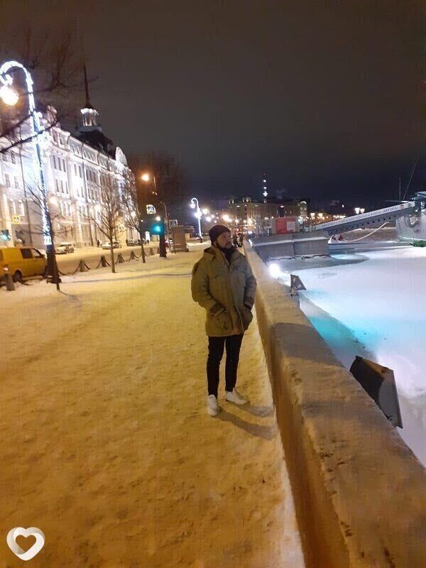 ���������� ��������, ���� ������� �������, 29 ���, ������������ ��� ������, ����� � ���������, c�������� ���������, ���������