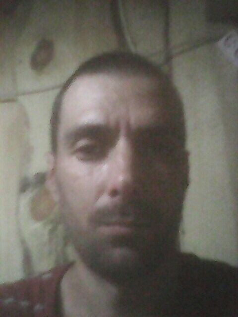 ���������� ����, ���� ������� ������, 46 ���, ������������ ��� ������, ����� � ���������, c�������� ���������