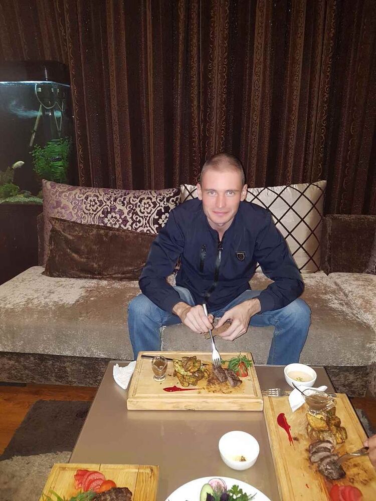 ���� 12241445 ������� �������, 39 ���, ���� ���������� � �������