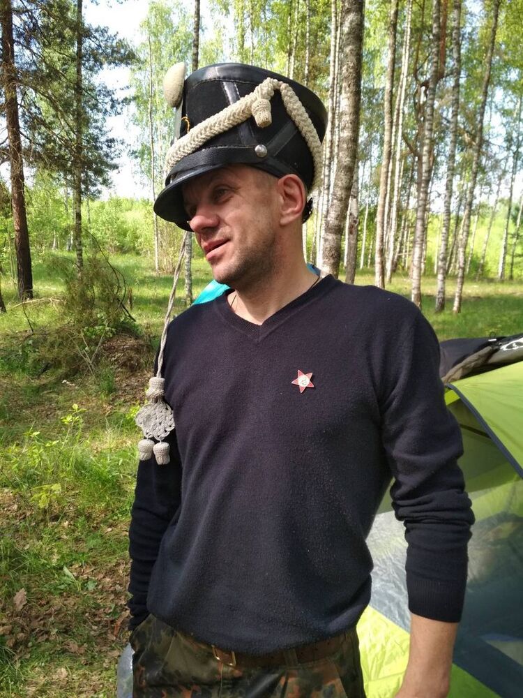  ,   , 51 ,   ,   , c 