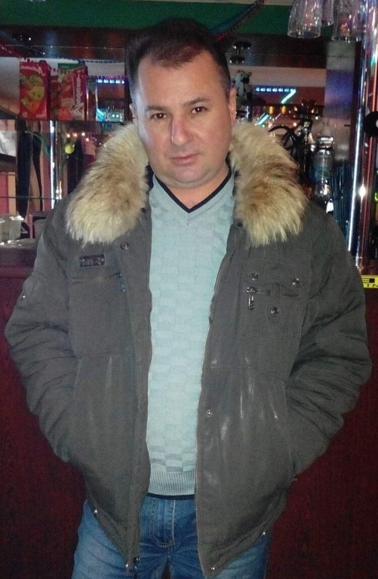 ,   , 51 ,     , c 