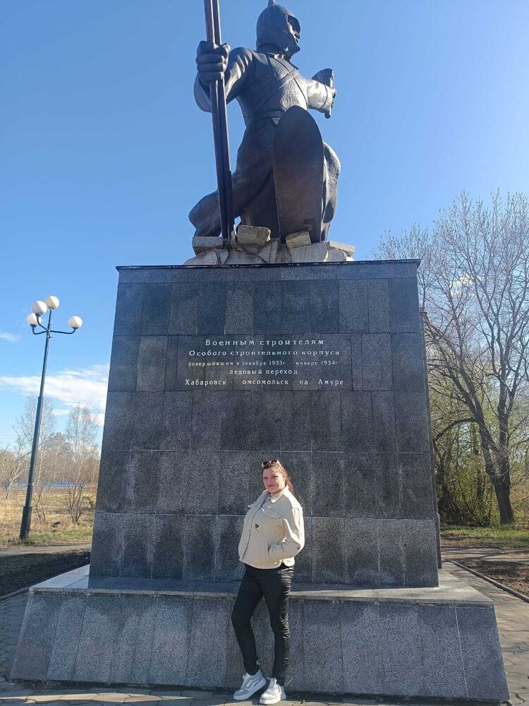 ���������� �����������-��-�����, ���� ������� ������, 34 ����, ������������ ��� ���������