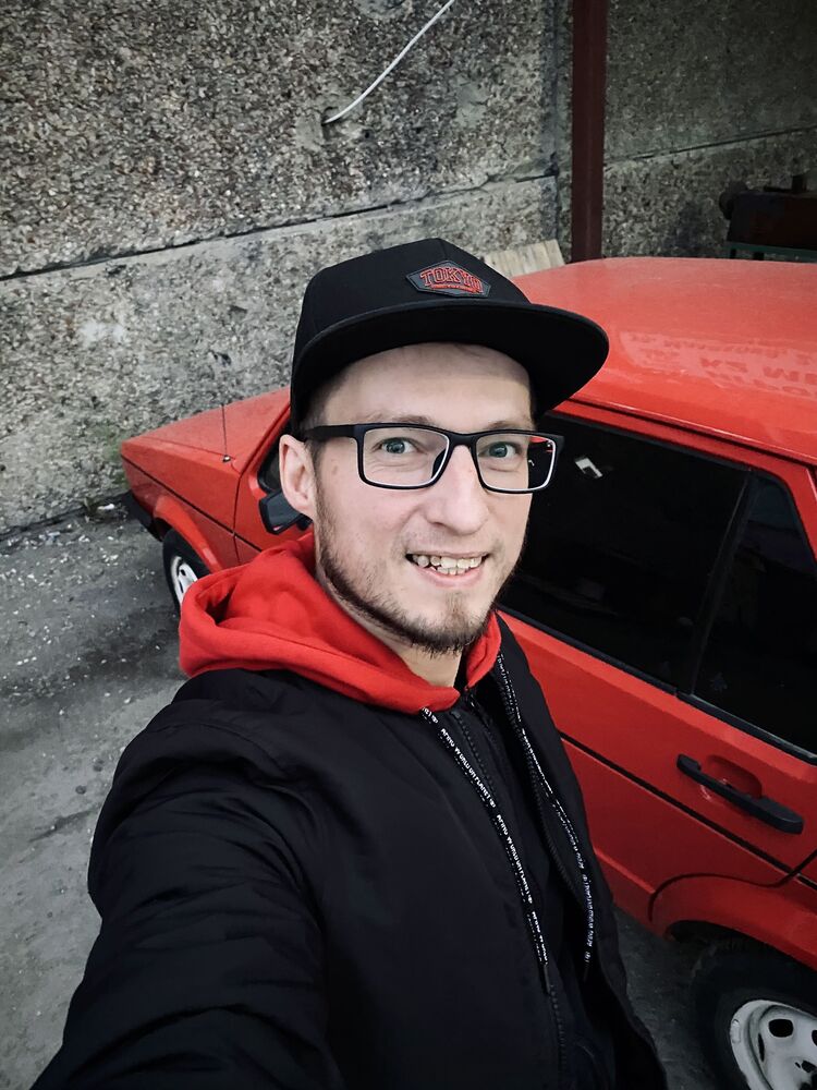 ���������� �������, ���� ������� �������, 39 ���, ������������ ��� ������, ����� � ���������, c�������� ���������, ���������