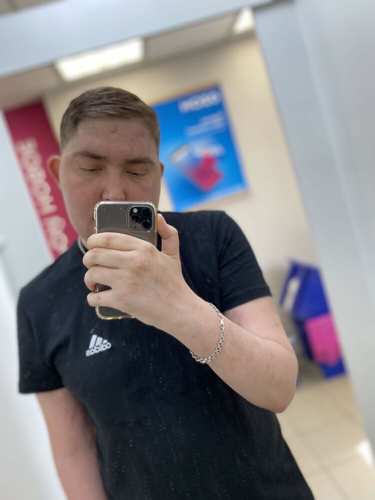  36673135  , 24 ,    