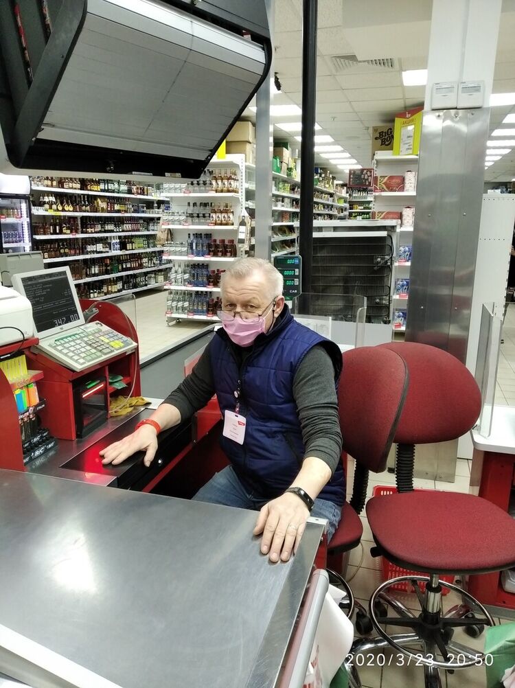 ���������� ������, ���� ������� ����, 59 ���, ������������ ��� ������, ����� � ���������, c�������� ���������