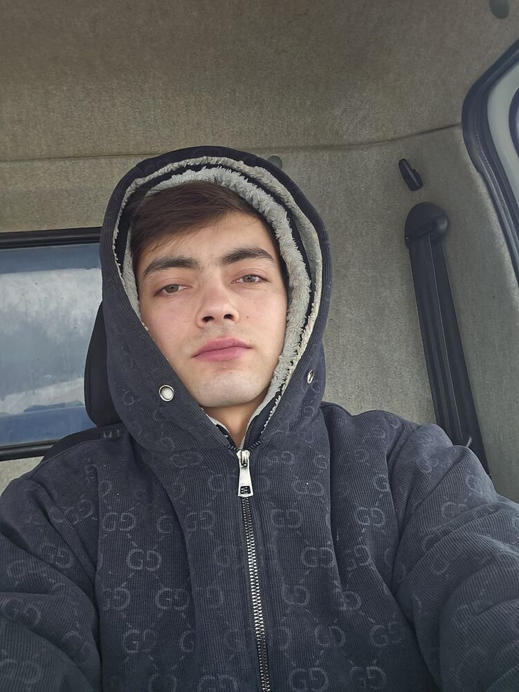 ���� 55321405 ����� ������, 25 ���, ���� ���������� � �����������