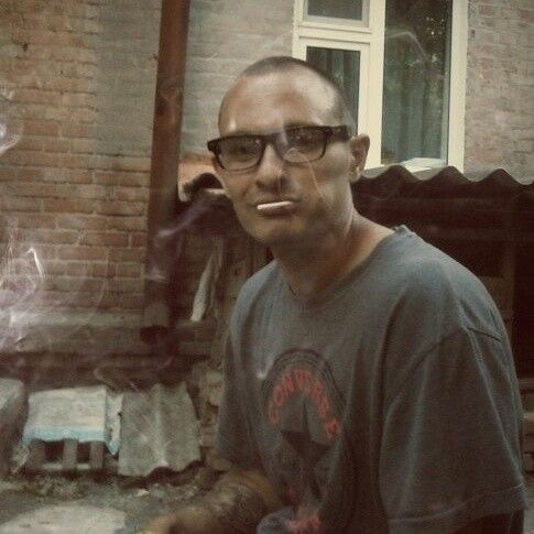 ���� 9592465 ������� �������, 36 ���, ���� ���������� � �����������