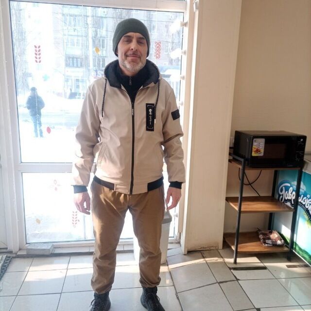 ���� 56205165 ������� Ildar, 51 ���, ���� ���������� � ���