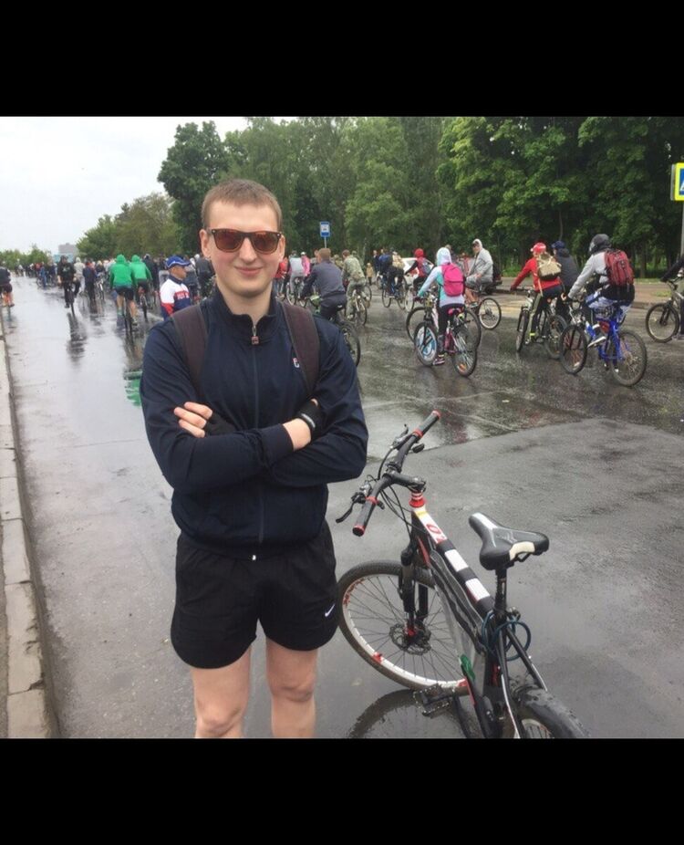 ���������� ������, ���� ������� ����, 32 ����, ������������ ��� ������, ����� � ���������