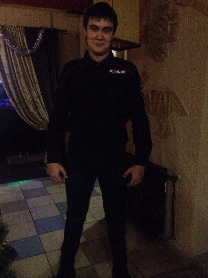 ���� 11331735 ������� �������, 28 ���, ���� ���������� � �����