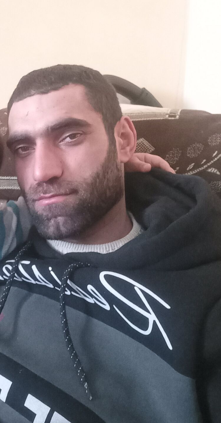 ���� 44020865 ������� �����, 30 ���, ���� ���������� � ��������