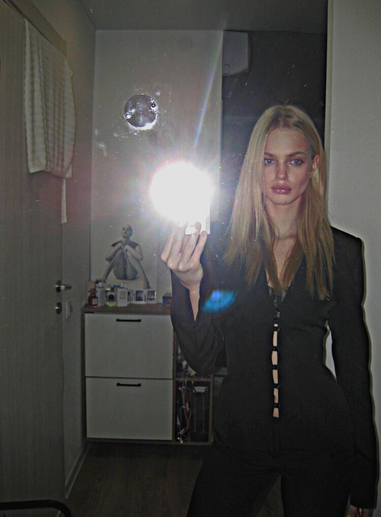 ���������� ����������, ���� ������� ������, 28 ���, ������������ ��� ������, ����� � ���������