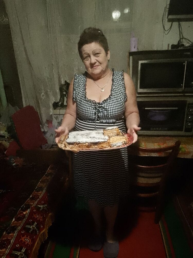  ,   , 58 ,   ,   , c 