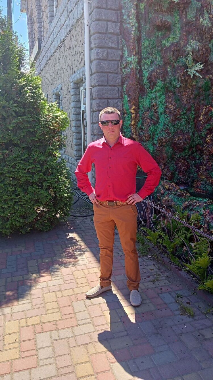 ���������� ����, ���� ������� ����, 36 ���, ������������ ��� ������, ����� � ���������, c�������� ���������, ���������