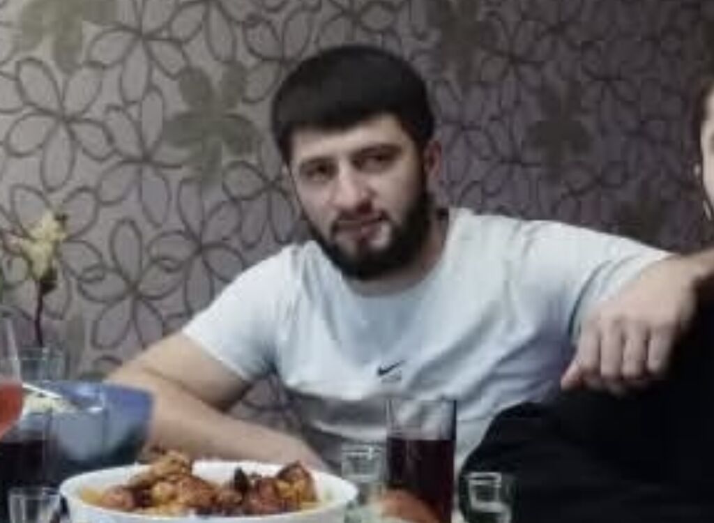  54068615  , 26 ,    -