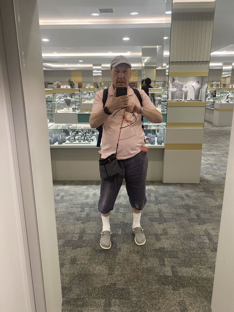  ,   , 68 ,   ,   , 