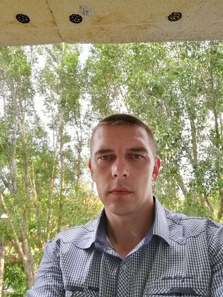 ���� 18674925 ������� ������, 39 ���, ���� ���������� � ������