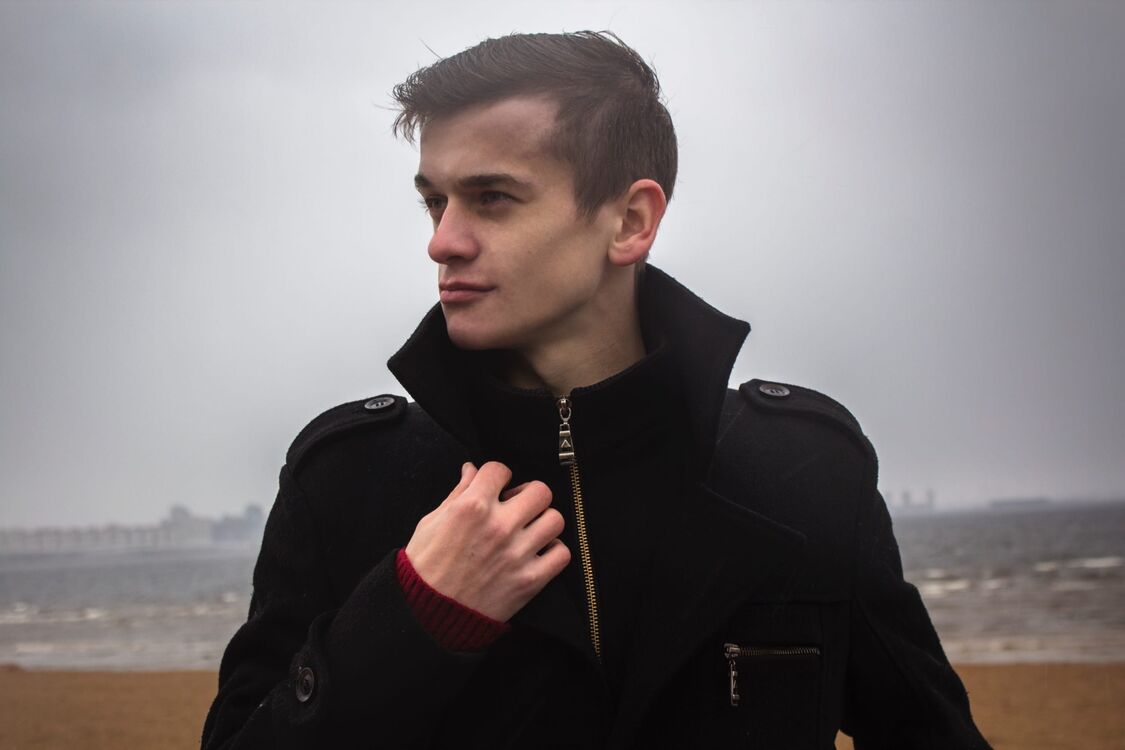 ���������� �����-���������, ���� ������� ���������, 35 ���, ������������ ��� ������, ����� � ���������