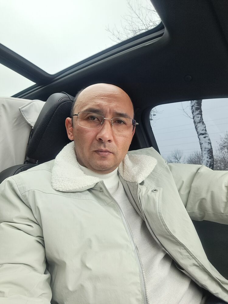 ���� 40832125 ������� Burhon, 41 ���, ���� ���������� � ��������