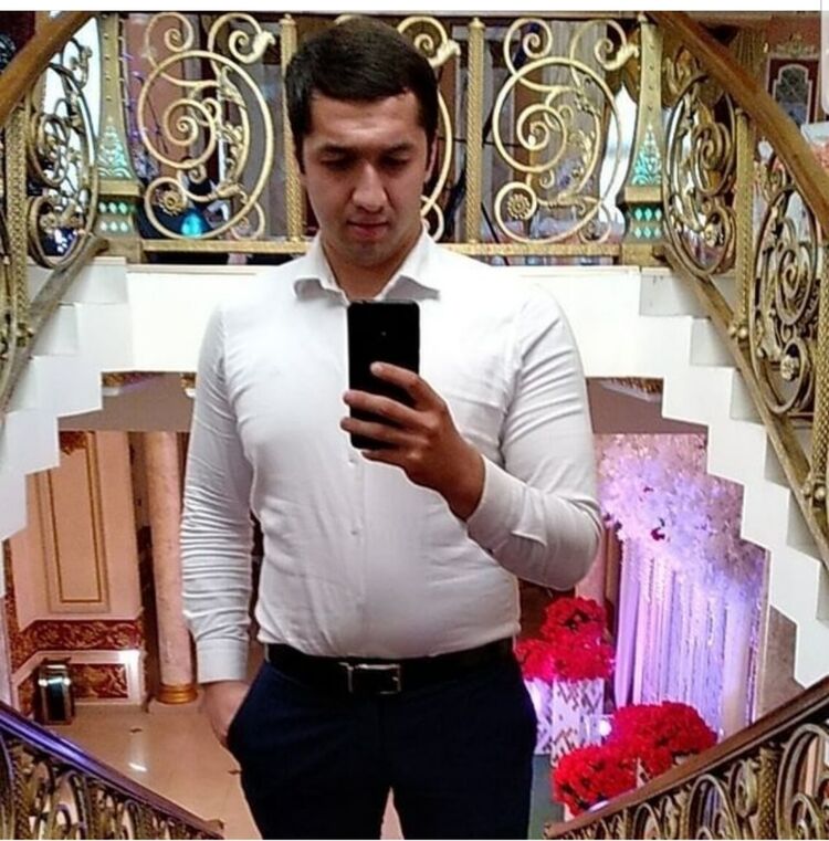 ���� 23176305 ������� ����, 38 ���, ���� ���������� � ��������