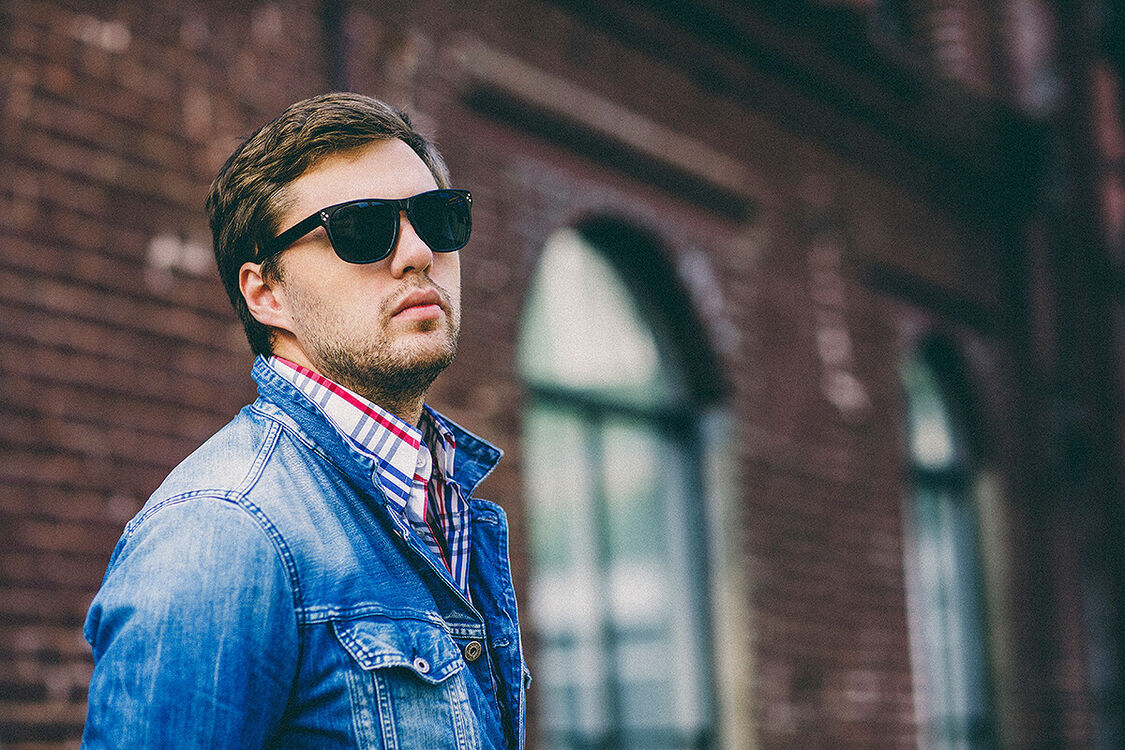 ���� 38876245 ������� �����, 37 ���, ���� ���������� � ������