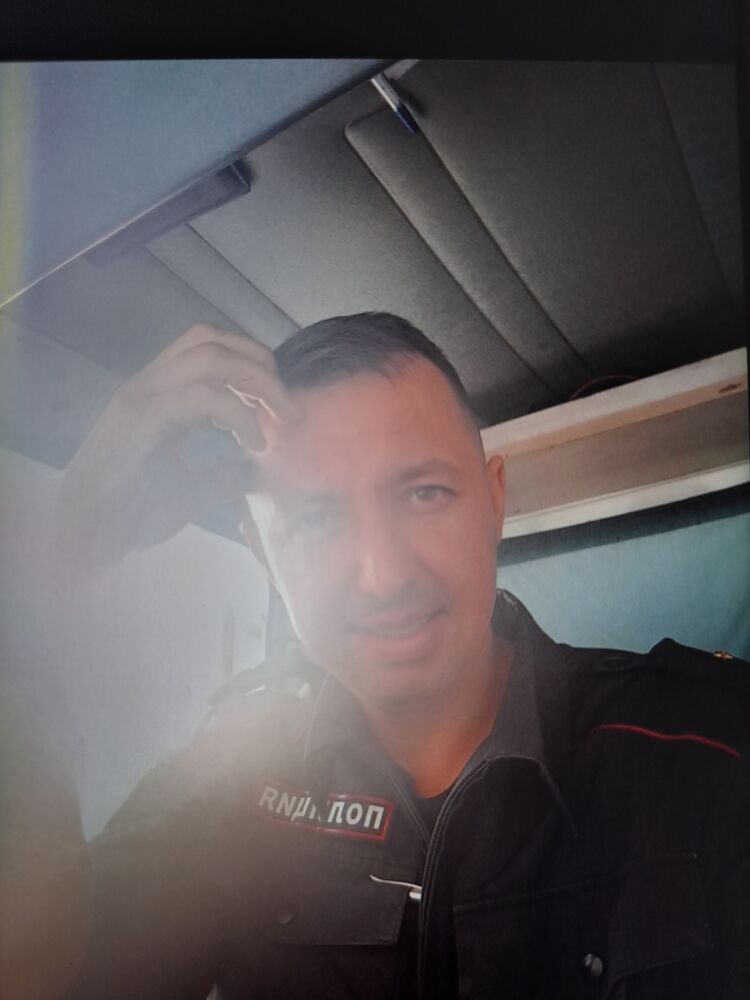  33453175  , 39 ,    -