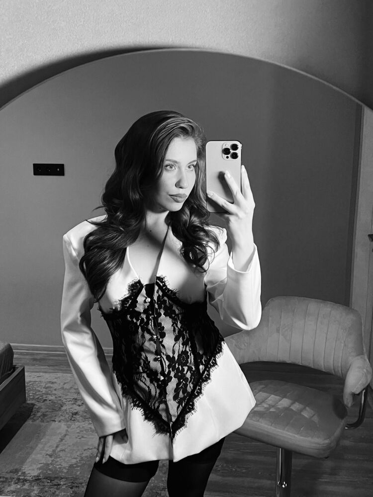 ���������� ������, ���� ������� ���, 23 ����, ������������ ��� ����� � ���������