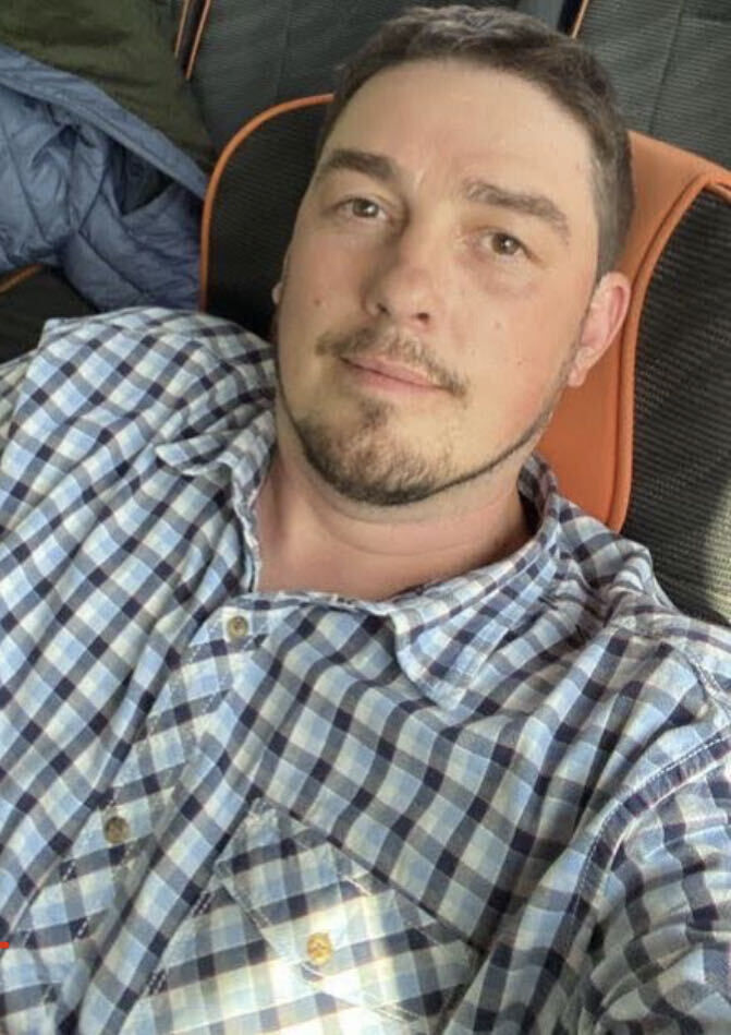 ���� 37482405 ������� �����, 42 ����, ���� ���������� � ��������