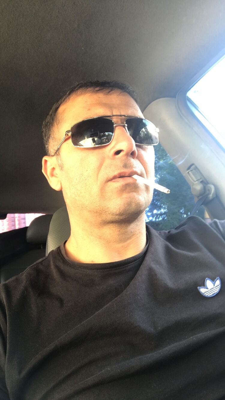 ���������� ������, ���� ������� Liqa, 26 ���, ������������ ��� ������, ����� � ���������