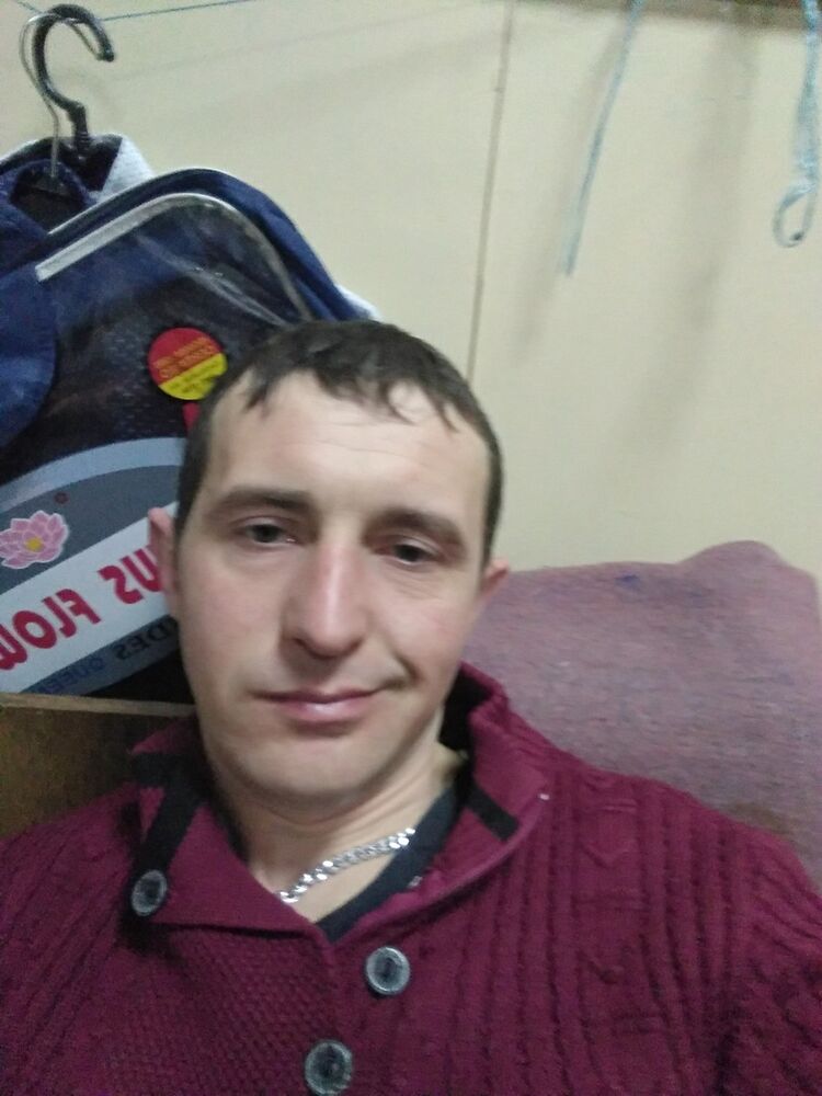  ,   , 39 ,   