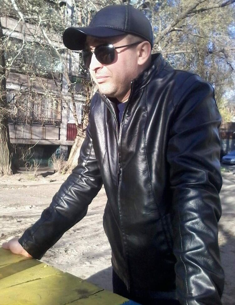  20072295  , 42 ,    