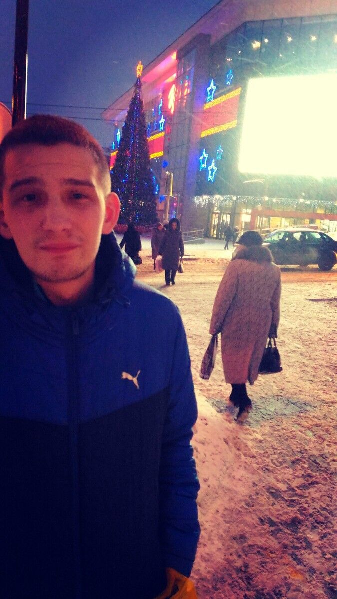 ���������� ������, ���� ������� ������, 32 ����, ������������ ��� ������, ����� � ���������, c�������� ���������