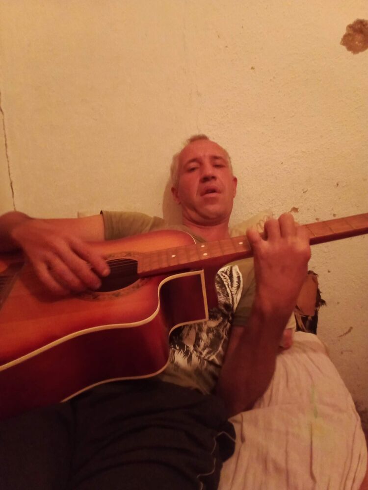  51735445  , 39 ,    