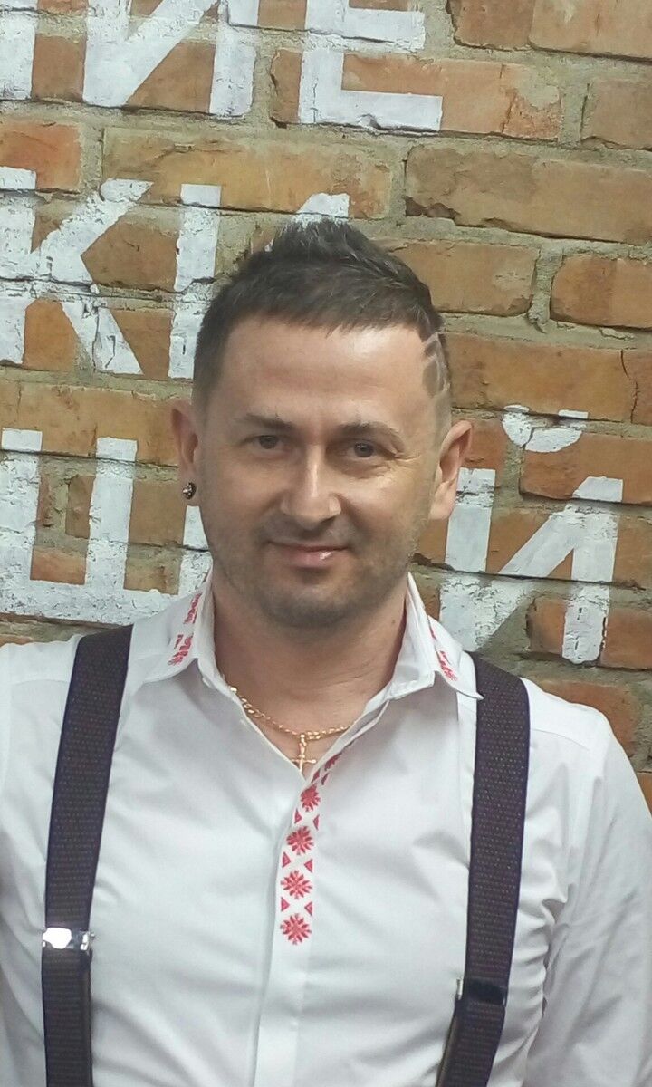 ���� 17024525 ������� ������, 51 ���, ���� ���������� � ������