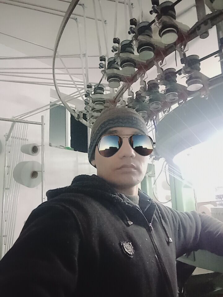  -,   Diyor, 33 ,   ,   