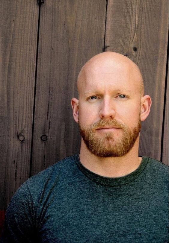 ���������� �����������, ���� ������� ��������, 35 ���, ������������ ��� ������, ����� � ���������, c�������� ���������, ���������