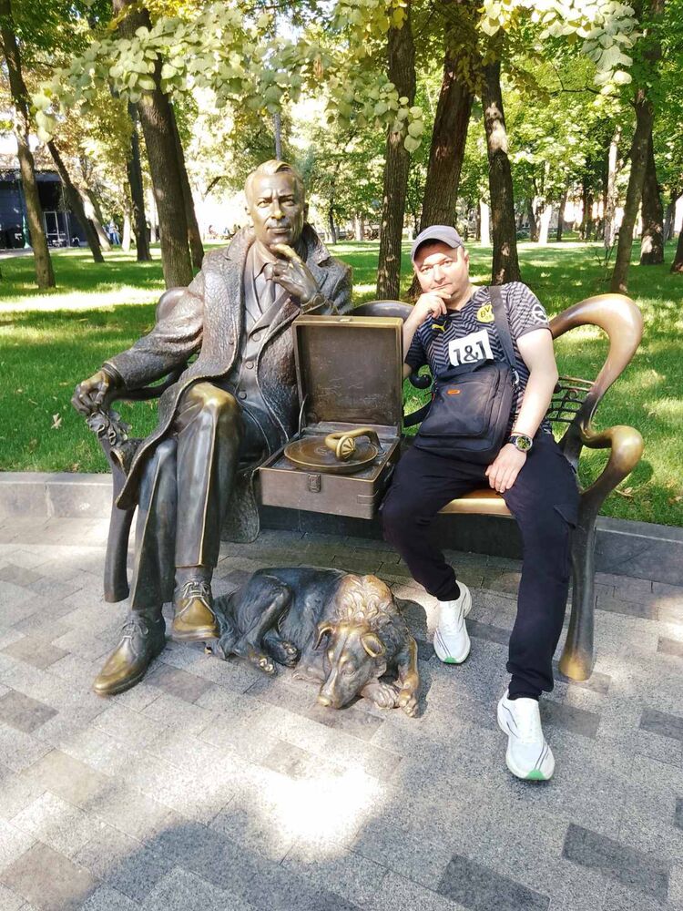 ���������� �������, ���� ������� �������, 42 ����, ������������ ��� ������, ����� � ���������