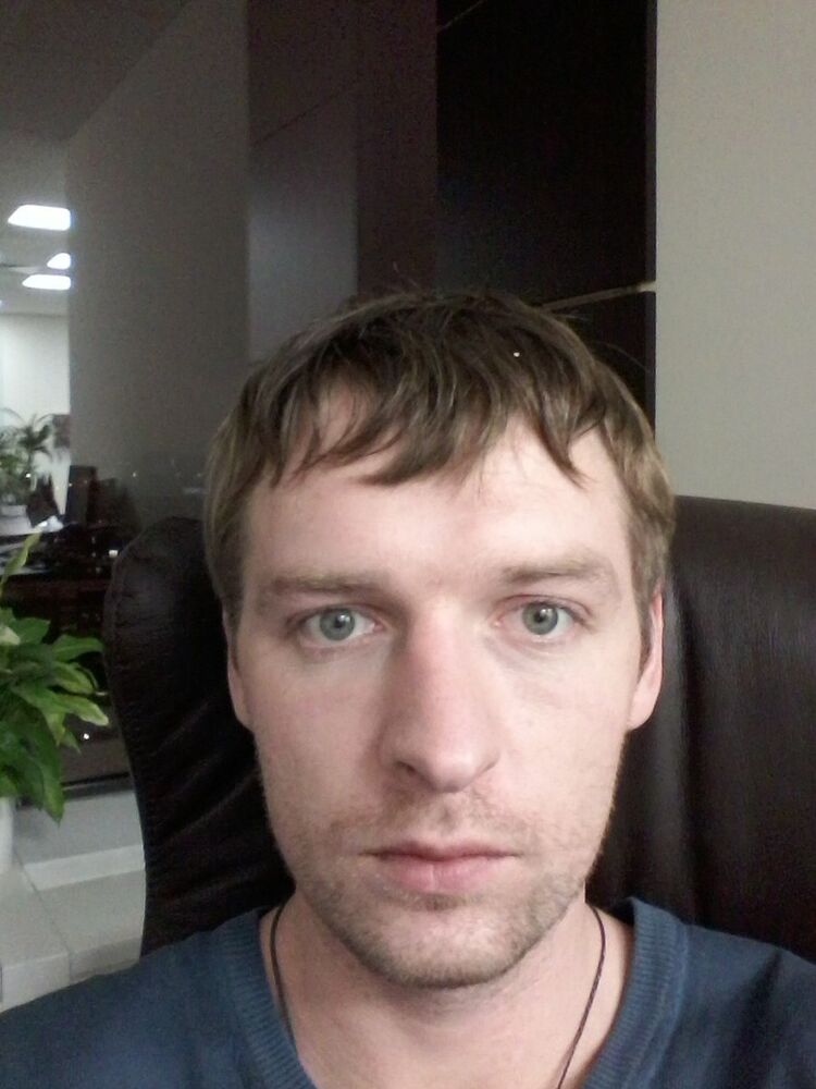 ���� 9347315 ������� �������, 37 ���, ���� ���������� � ������