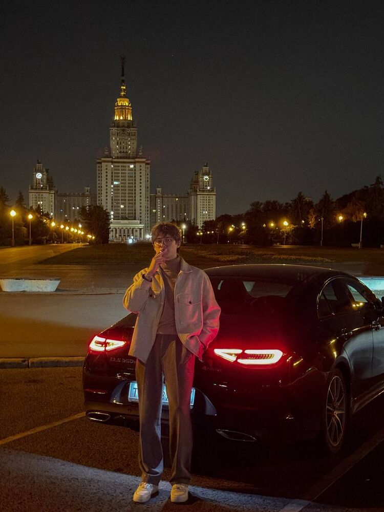 ���� 46729245 ����� ����, 20 ���, ���� ���������� � ������