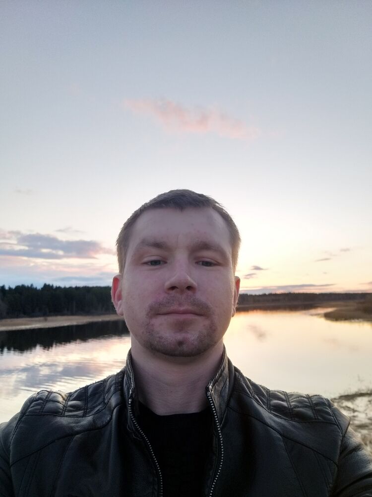 ���� 27634705 ������� �����, 36 ���, ���� ���������� � �����