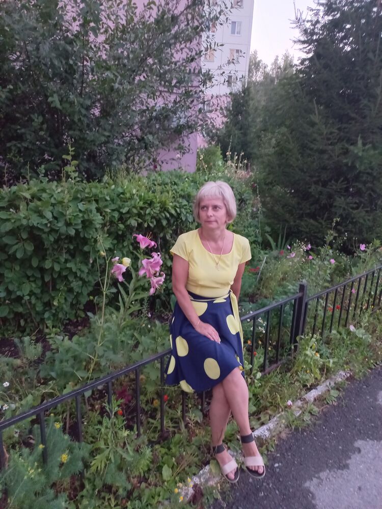  ,   , 48 ,     , c 