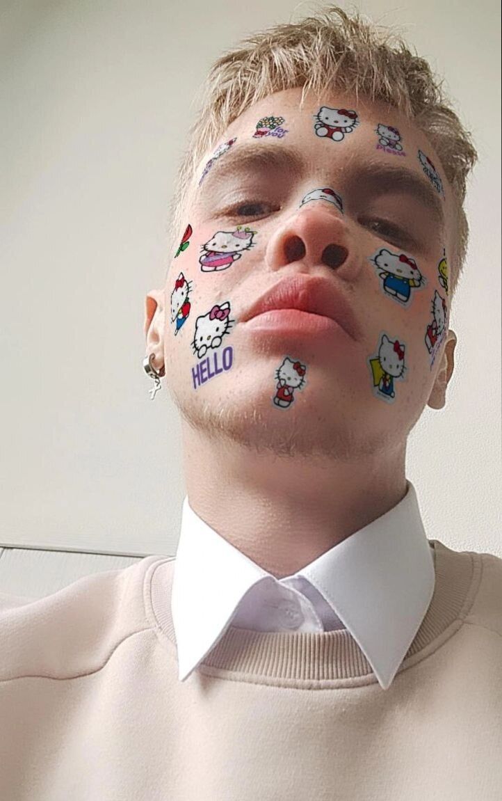 ���������� ��������, ���� ����� �����, 25 ���, ������������ ��� ������, ����� � ���������